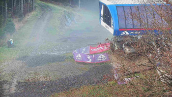 Snímek    9.11.2025 v 09:00