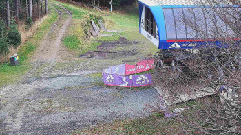 Snímek 9.11.2025 v 13:00