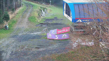 Snímek    11.11.2025 v 07:30