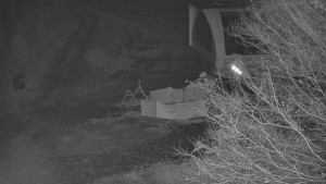 Skiareál Bílá - Bílá - panorama - 12.11.2025 v 00:30 Skiareál Bílá - Bílá - panorama - 12.11.2025 v 00:30