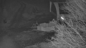 Skiareál Bílá - Bílá - panorama - 12.11.2025 v 03:30 Skiareál Bílá - Bílá - panorama - 12.11.2025 v 03:30