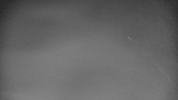 Snímek    14.11.2025 v 00:30