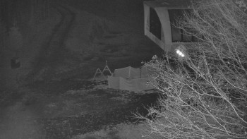 Snímek    14.11.2025 v 04:00