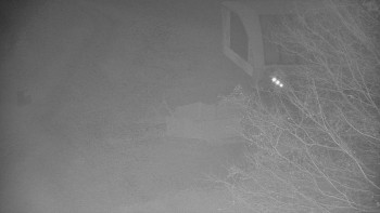 Snímek    14.11.2025 v 06:00