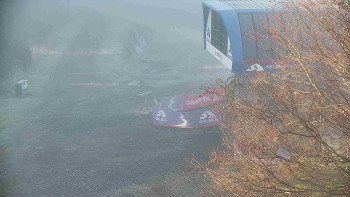 Snímek 14.11.2025 v 08:30