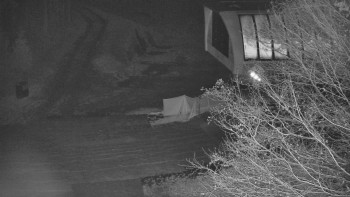 Snímek 15.11.2025 v 05:00