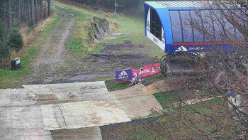 Snímek 15.11.2025 v 09:30