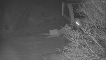 Snímek 15.11.2025 v 18:00