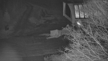 Snímek 16.11.2025 v 05:00