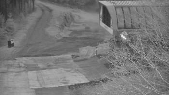 Snímek 16.11.2025 v 06:30