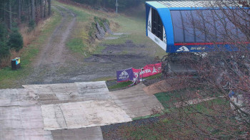 Snímek 16.11.2025 v 07:00