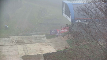 Snímek 16.11.2025 v 09:30