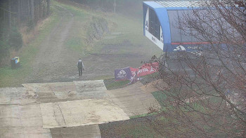 Snímek 16.11.2025 v 10:00