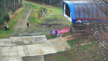 Snímek 16.11.2025 v 10:30