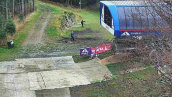 Snímek 16.11.2025 v 11:00