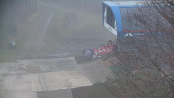 Snímek 17.11.2025 v 07:00