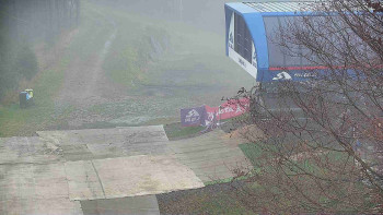 Snímek 17.11.2025 v 08:00