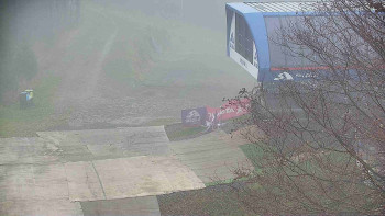 Snímek 17.11.2025 v 08:30