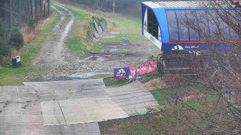 Snímek 17.11.2025 v 10:30