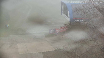 Snímek 17.11.2025 v 12:30