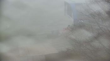 Snímek 17.11.2025 v 13:00