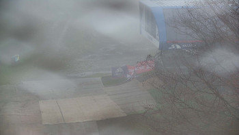 Snímek 17.11.2025 v 15:30