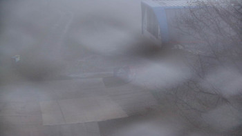 Snímek 17.11.2025 v 16:00