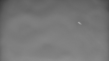 Snímek 17.11.2025 v 18:00