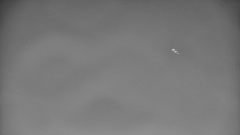 Snímek 17.11.2025 v 18:30