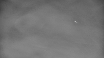 Snímek 17.11.2025 v 21:30