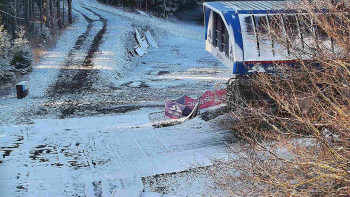 Snímek    18.11.2025 v 09:00