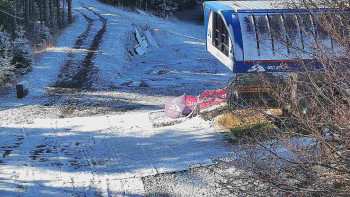 Snímek    18.11.2025 v 11:00