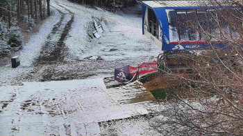 Snímek    18.11.2025 v 13:30