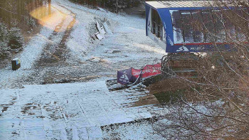 Snímek    18.11.2025 v 14:30