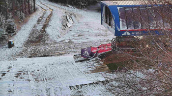 Snímek 18.11.2025 v 16:00