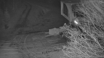 Snímek    19.11.2025 v 04:00