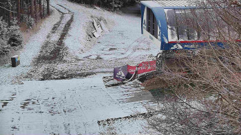 Snímek 19.11.2025 v 07:00