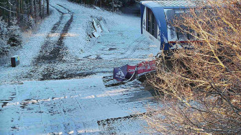 Snímek 19.11.2025 v 08:30