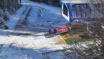 Snímek    19.11.2025 v 11:30