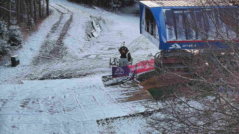 Snímek 19.11.2025 v 16:00