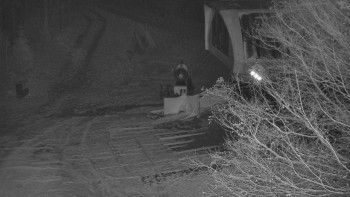 Snímek    19.11.2025 v 20:30