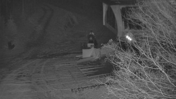 Snímek    20.11.2025 v 05:30