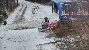 Snímek    20.11.2025 v 08:30