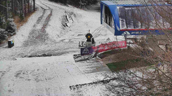 Snímek    20.11.2025 v 09:00