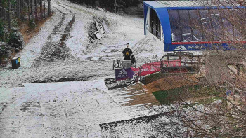 Snímek    20.11.2025 v 12:30