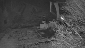 Snímek    20.11.2025 v 19:00