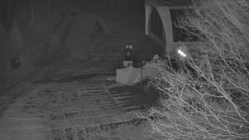 Snímek    21.11.2025 v 05:00