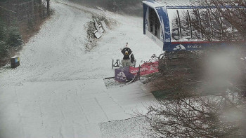 Snímek    21.11.2025 v 09:30