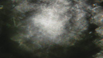 Snímek    21.11.2025 v 22:00