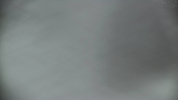 Snímek    22.11.2025 v 13:00